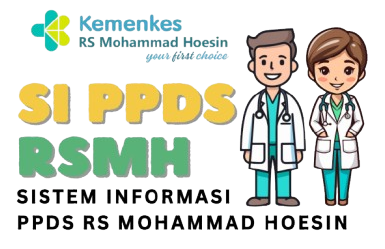 PPDS Logo